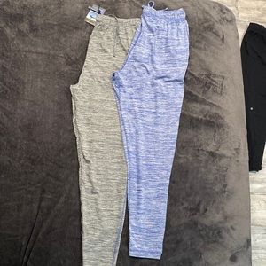 Ohmme Dharma Pants